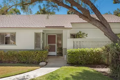 1143 Oxford Avenue, Claremont, CA 91711 - Photo 4