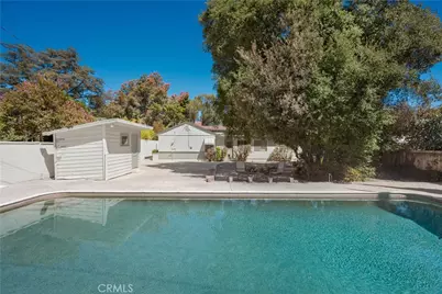1143 Oxford Avenue, Claremont, CA 91711 - Photo 32