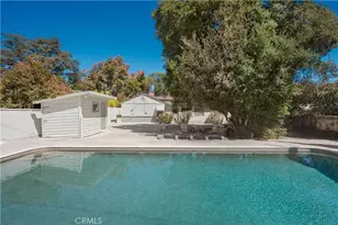 1143 Oxford Ave, Claremont, CA 91711 - Photo 32