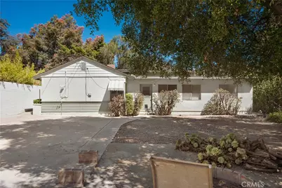 1143 Oxford Avenue, Claremont, CA 91711 - Photo 36