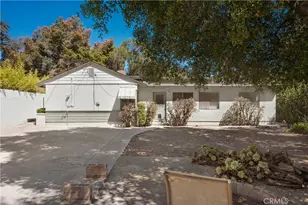 1143 Oxford Ave, Claremont, CA 91711 - Photo 36