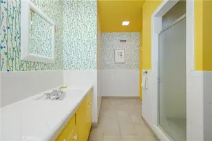 1143 Oxford Ave, Claremont, CA 91711 - Photo 18