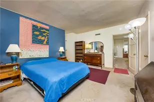 1143 Oxford Ave, Claremont, CA 91711 - Photo 20