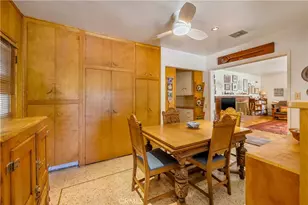 1143 Oxford Ave, Claremont, CA 91711 - Photo 12