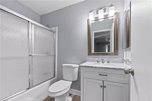 11469 Bolero, Fontana, CA 92337 - Photo 38