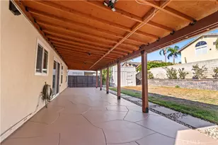 11469 Bolero, Fontana, CA 92337 - Photo 46