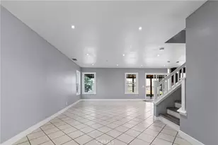 11469 Bolero, Fontana, CA 92337 - Photo 4