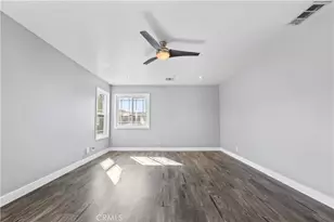11469 Bolero, Fontana, CA 92337 - Photo 26