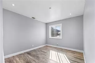 11469 Bolero, Fontana, CA 92337 - Photo 34