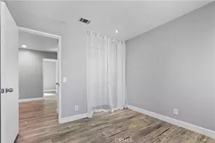 11469 Bolero, Fontana, CA 92337 - Photo 40