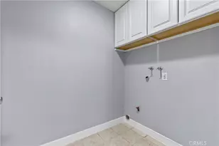 11469 Bolero, Fontana, CA 92337 - Photo 20