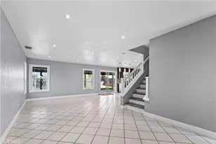11469 Bolero, Fontana, CA 92337 - Photo 24