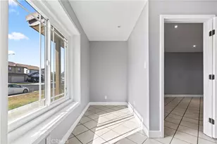 11469 Bolero, Fontana, CA 92337 - Photo 22