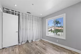 11469 Bolero, Fontana, CA 92337 - Photo 42