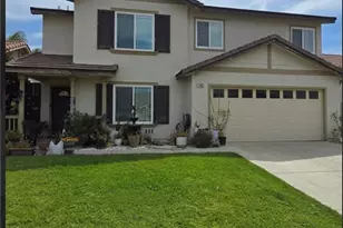 11469 Bolero, Fontana, CA 92337 - Photo 1