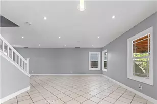 11469 Bolero, Fontana, CA 92337 - Photo 10
