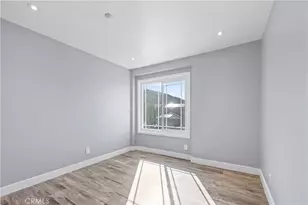 11469 Bolero, Fontana, CA 92337 - Photo 36