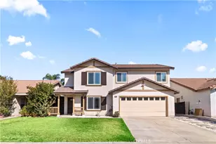 11469 Bolero, Fontana, CA 92337 - Photo 2