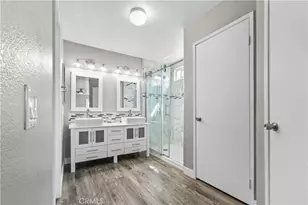 11469 Bolero, Fontana, CA 92337 - Photo 28