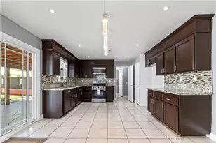 11469 Bolero, Fontana, CA 92337 - Photo 12