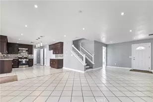 11469 Bolero, Fontana, CA 92337 - Photo 8