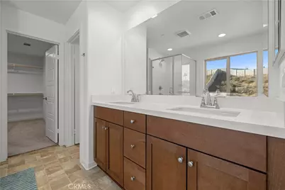 35234 Lilac Lane, Beaumont, CA 92223 - Photo 18