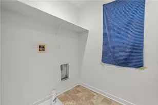 35234 Lilac Ln, Beaumont, CA 92223 - Photo 22