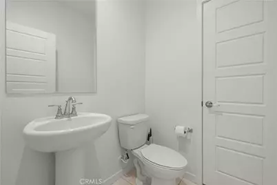 35234 Lilac Lane, Beaumont, CA 92223 - Photo 6