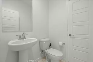 35234 Lilac Ln, Beaumont, CA 92223 - Photo 6