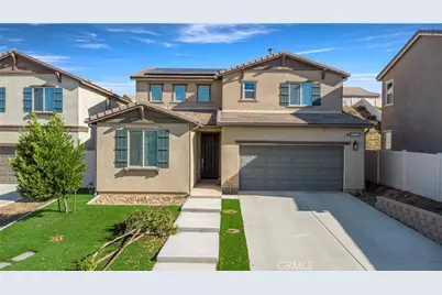 35234 Lilac Lane, Beaumont, CA 92223 - Photo 28