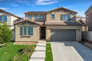 35234 Lilac Ln, Beaumont, CA 92223 - Photo 28