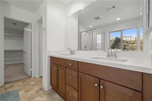 35234 Lilac Ln, Beaumont, CA 92223 - Photo 18