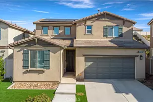 35234 Lilac Ln, Beaumont, CA 92223 - Photo 1