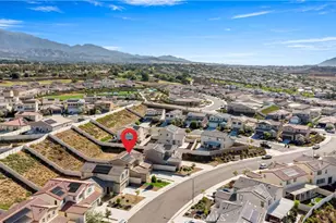35234 Lilac Ln, Beaumont, CA 92223 - Photo 34