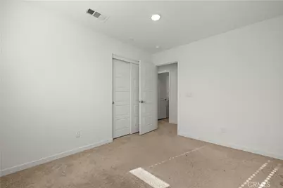 35234 Lilac Lane, Beaumont, CA 92223 - Photo 26