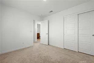 35234 Lilac Ln, Beaumont, CA 92223 - Photo 24