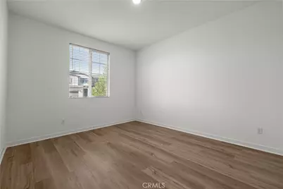 35234 Lilac Lane, Beaumont, CA 92223 - Photo 4