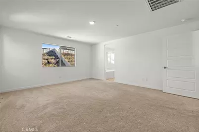 35234 Lilac Lane, Beaumont, CA 92223 - Photo 16