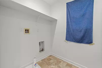 35234 Lilac Lane, Beaumont, CA 92223 - Photo 22