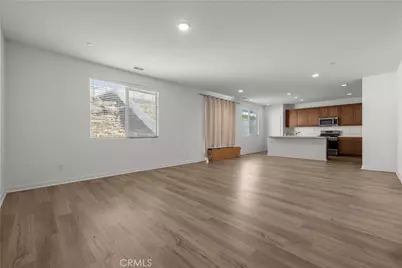 35234 Lilac Lane, Beaumont, CA 92223 - Photo 8