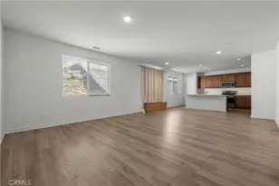 35234 Lilac Ln, Beaumont, CA 92223 - Photo 8
