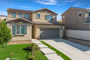 35234 Lilac Ln, Beaumont, CA 92223 - Photo 1