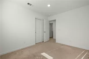 35234 Lilac Ln, Beaumont, CA 92223 - Photo 26
