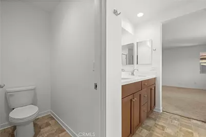 35234 Lilac Lane, Beaumont, CA 92223 - Photo 20