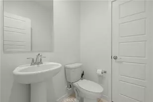 35234 Lilac Ln, Beaumont, CA 92223 - Photo 6