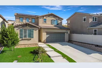 35234 Lilac Lane, Beaumont, CA 92223 - Photo 2