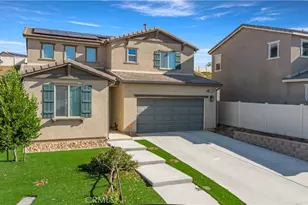 35234 Lilac Ln, Beaumont, CA 92223 - Photo 2