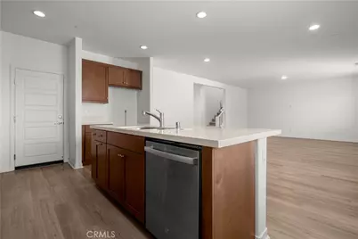 35234 Lilac Lane, Beaumont, CA 92223 - Photo 12
