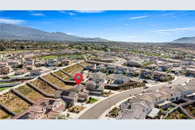 35234 Lilac Lane, Beaumont, CA 92223 - Photo 34