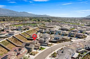 35234 Lilac Ln, Beaumont, CA 92223 - Photo 34